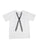 Suspenders T-shirt