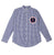 Visvim Checkered Shirt