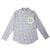 Visvim Checkered Shirt