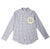 Copy of Visvim Checkered Shirt